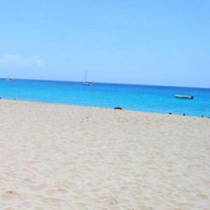 Praia 2 (Cópia).jpg