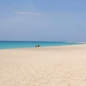 Praia 3 (Cópia).jpg