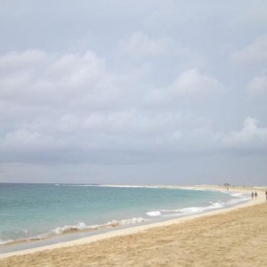 Praia (2) (Cópia).jpg
