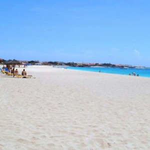 Praia (Cópia).jpg