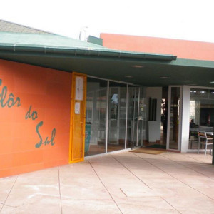 Flor De Sal (Cópia)