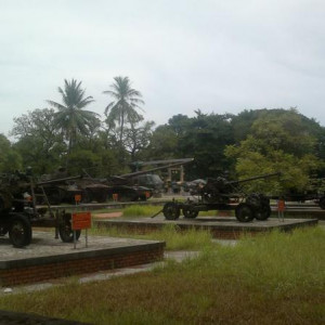 2012 08 16 178