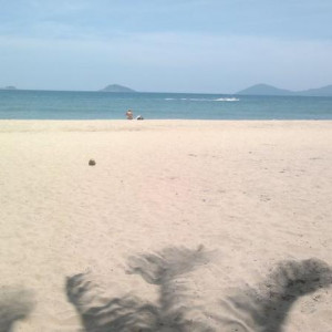 2012 08 19 219