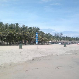 2012 08 19 208