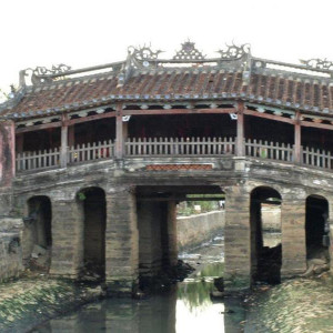 P8182973