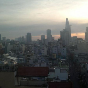 2012 08 23 241