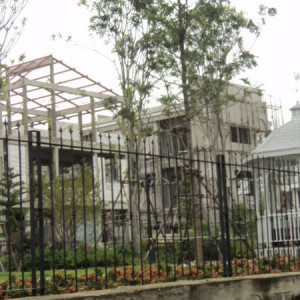 DSC03255