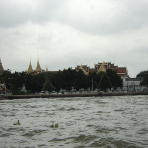 DSC03259