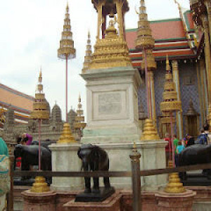DSC08761
