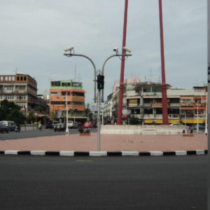 DSC03277