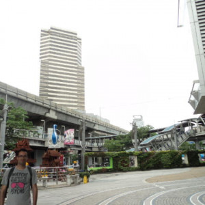 DSC03293