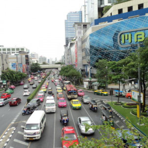 DSC03298