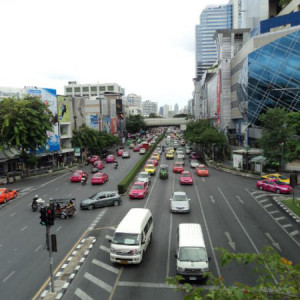 DSC03299