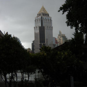 DSC03305