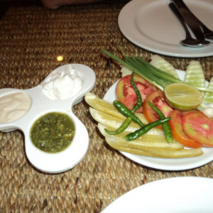 DSC03320.JPG