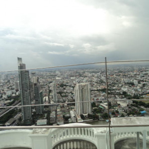 DSC03323.JPG