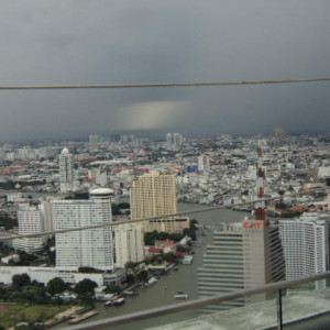 DSC03324.JPG