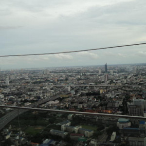 DSC03326.JPG
