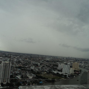 DSC03330.JPG