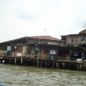 DSC08738