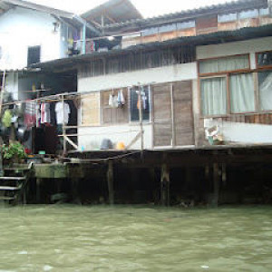 DSC08740