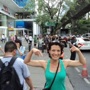 DSC03280