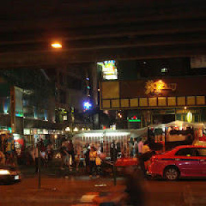 DSC08835