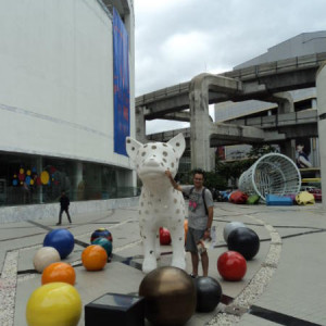 DSC03289