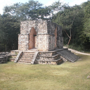 6b