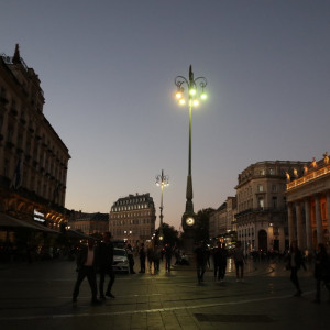 7524927664_IMG_5880