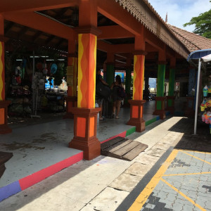 KBesut