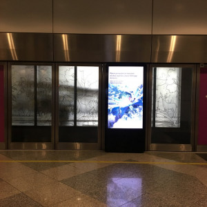 KL Transfer Aeroporto