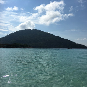 PBesar