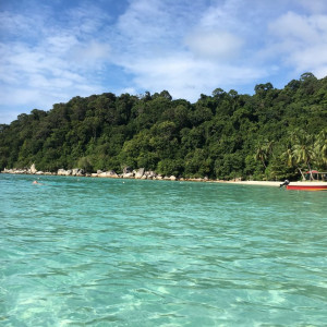 PBesar2