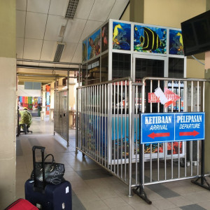 Porto KBesut1