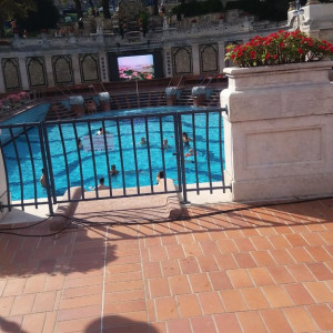 20180909_144827