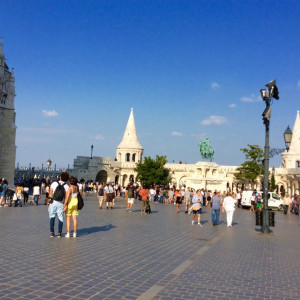 IMG_6033 (2)