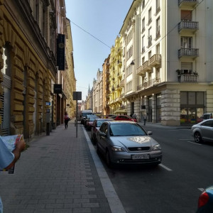 IMG_20180907_103430279_HDR