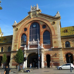 IMG_20180907_160603133