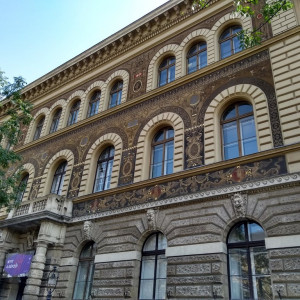 IMG_20180908_124627651_HDR