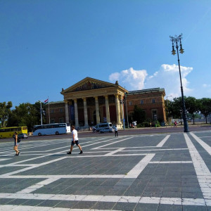 IMG_20180908_141559785