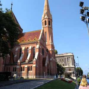 IMG_20180908_150356501