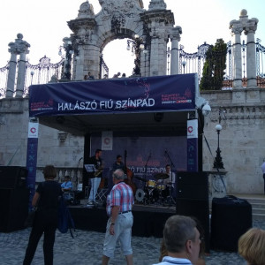 IMG_20180908_164706316