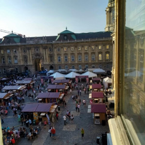 IMG_20180908_171912782_HDR