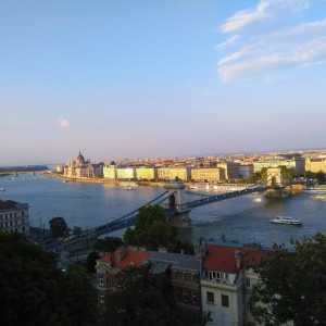 IMG_20180908_182042492