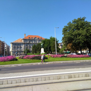 IMG_20180909_113953422
