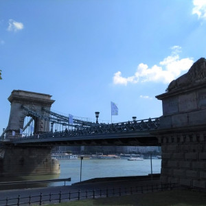 IMG_20180909_120442841