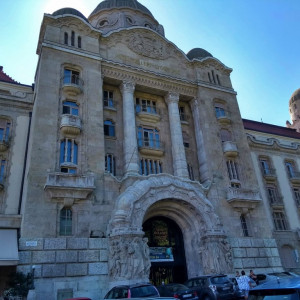 IMG_20180909_124718311_HDR