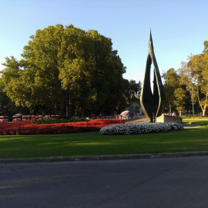 IMG_20180909_173634401