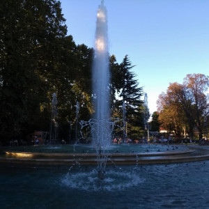 IMG_20180909_173858477